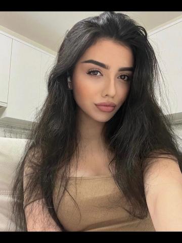 Лариса